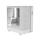 Obudowa DarkFlash DB330M Mesh White